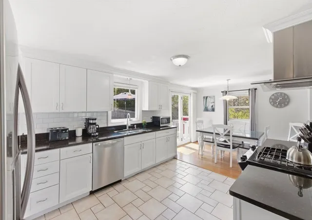 Homes for sale in Bourne, MA | 10 Albert Rd, Bourne, MA 02559 | MLS# 73521769