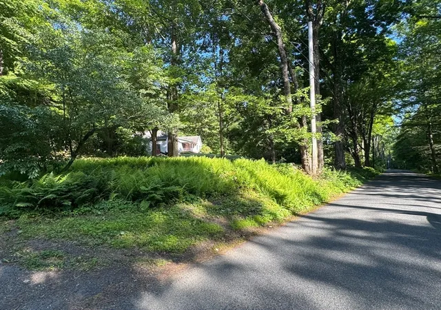 Homes for sale in Deerfield, MA | 40 Mathews Road, Deerfield, MA 01341 | MLS# 73534672