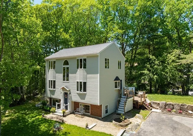 Homes for sale in Gloucester, MA | 71 Hesperus Ave, Gloucester, MA 01930 | MLS# 73525619