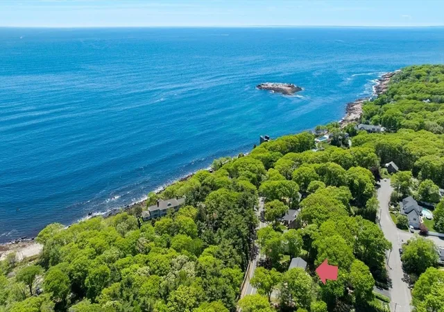 Homes for sale in Gloucester, MA | 71 Hesperus Ave, Gloucester, MA 01930 | MLS# 73525619
