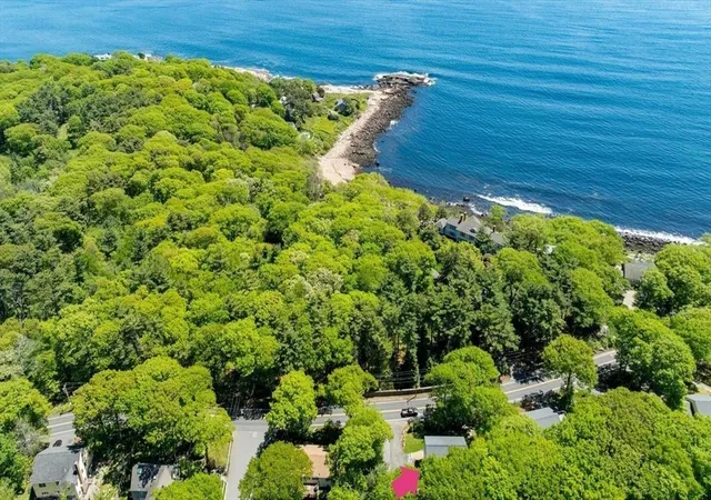 Homes for sale in Gloucester, MA | 71 Hesperus Ave, Gloucester, MA 01930 | MLS# 73525619