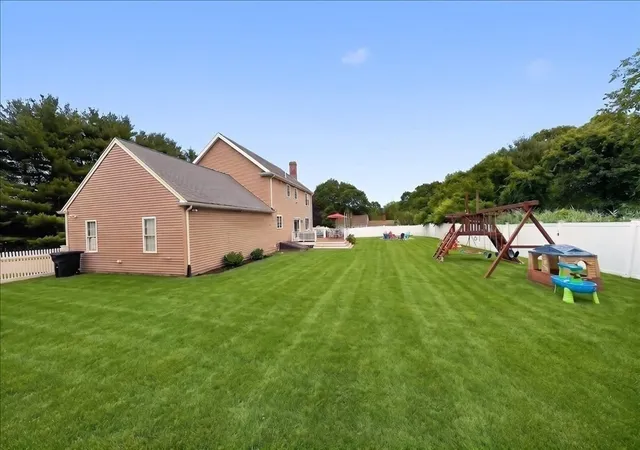 2nd image of 150 Chief Justice Cushing Hwy, Hingham, MA 02043 | MLS# 73550937