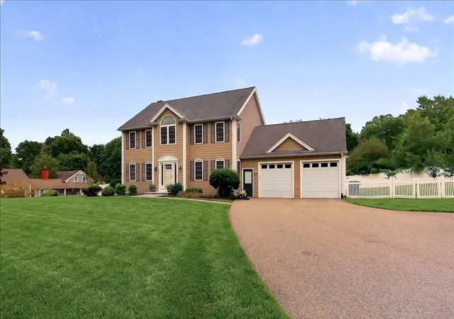 30th image of 150 Chief Justice Cushing Hwy, Hingham, MA 02043 | MLS# 73550937