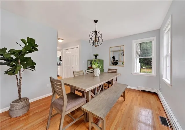 4th image of 150 Chief Justice Cushing Hwy, Hingham, MA 02043 | MLS# 73550937