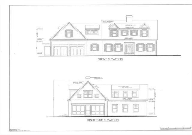 Homes for sale in Brewster, MA | 0 Ridgewood Dr, Brewster, MA 02631 | MLS# 73474068