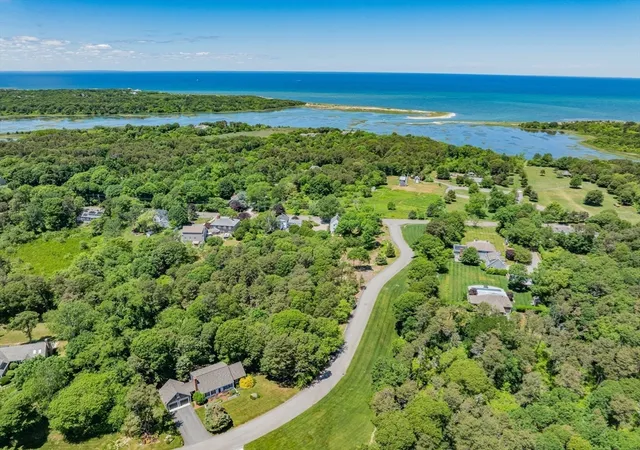 Homes for sale in Brewster, MA | 0 Ridgewood Dr, Brewster, MA 02631 | MLS# 73474068