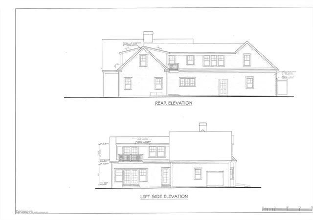 Homes for sale in Brewster, MA | 0 Ridgewood Dr, Brewster, MA 02631 | MLS# 73474068