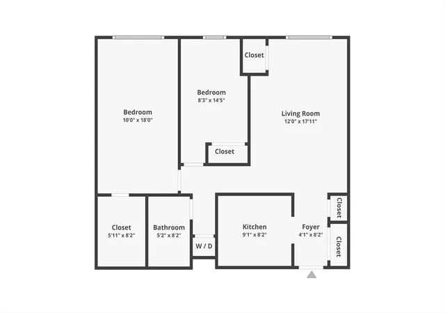 Homes for sale in Lynn, MA | 65 Centre St #12, Lynn, MA 01905 | MLS# 73540740