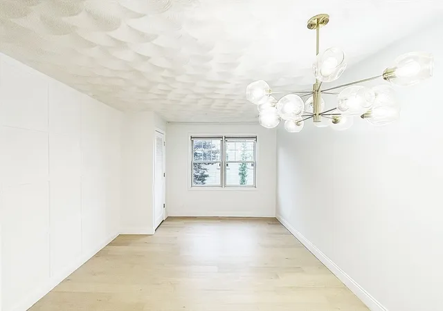 Homes for sale in Lynn, MA | 65 Centre St #12, Lynn, MA 01905 | MLS# 73540740