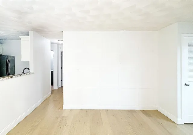 Homes for sale in Lynn, MA | 65 Centre St #12, Lynn, MA 01905 | MLS# 73540740