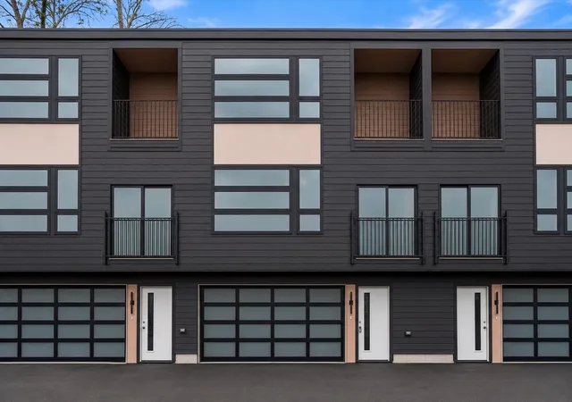 Photo 1 of Condo for sale at 9 Franklin #2, Salem, MA 01970 | MLS# 73566294 | Listing updated on 2026-08-24