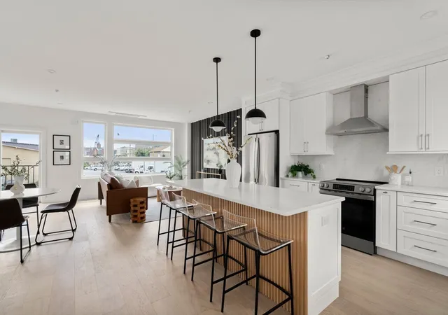 Photo 3 of Condo for sale at 9 Franklin #2, Salem, MA 01970 | MLS# 73566294 | Listing updated on 2026-08-24
