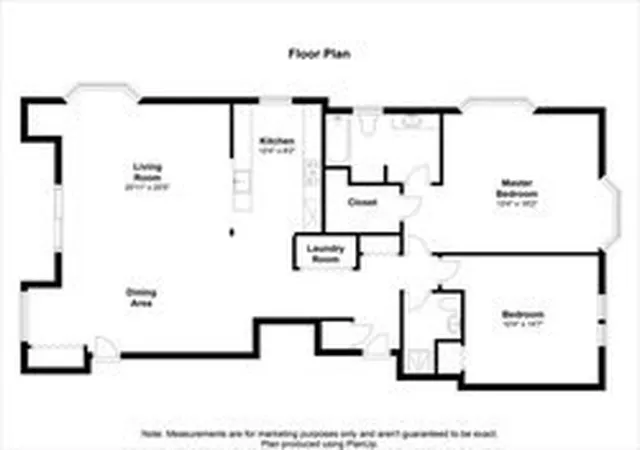 Homes for sale in Canton, MA | 4d Forge Pond #D, Canton, MA 02021 | MLS# 73529434