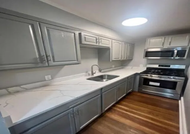 Photo 21 of Multi family home for sale at 14 Everton St, Dorchester, MA 02121 | MLS# 73530214 | Listing updated on 2026-06-08