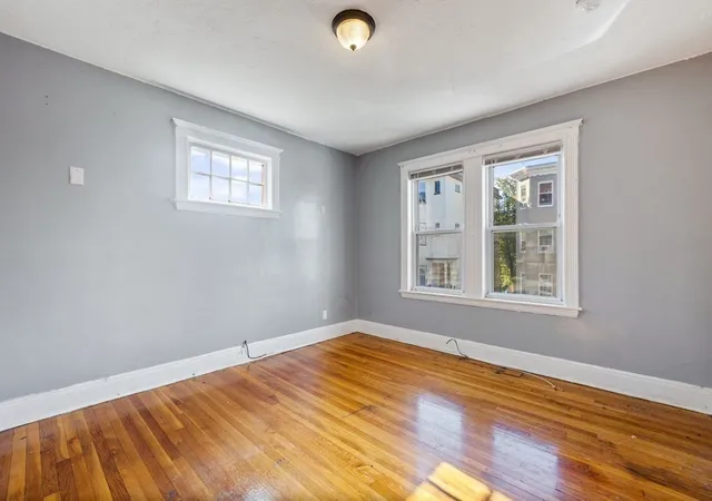 Photo 4 of House for sale at 14 Everton St, Dorchester, MA 02121 | MLS# 73530214 | Listing updated on 2026-06-08