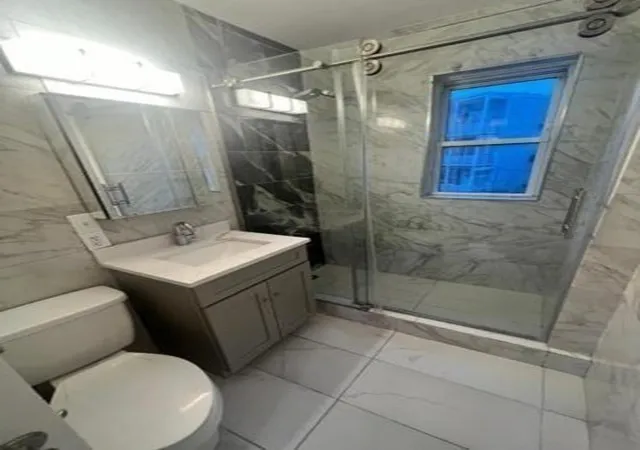 Photo 5 of House for sale at 14 Everton St, Dorchester, MA 02121 | MLS# 73530214 | Listing updated on 2026-06-08
