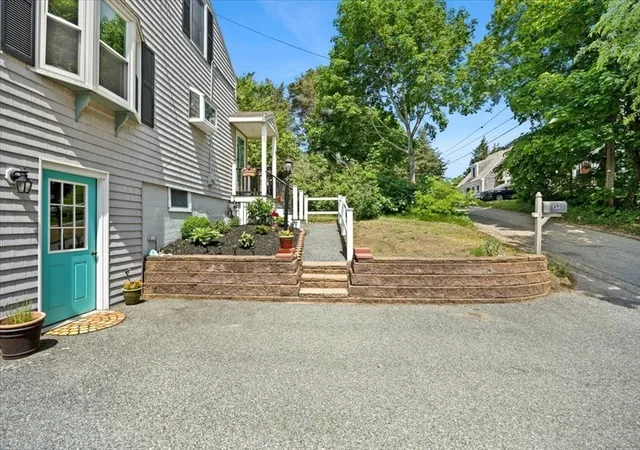 Homes for sale in Marshfield, MA | 39 Everett St, Marshfield, MA 02050 | MLS# 73533070