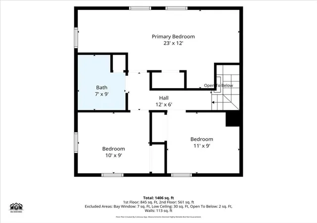 Homes for sale in Marshfield, MA | 39 Everett St, Marshfield, MA 02050 | MLS# 73533070