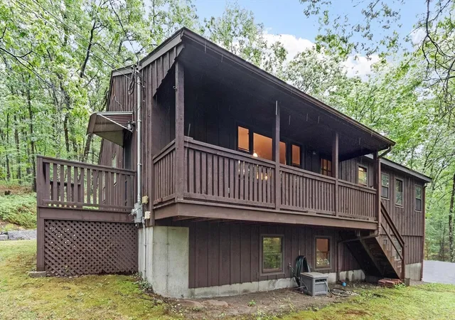 1st image of 69 Lancaster Rd, Bolton, MA 01740 | MLS# 73547912