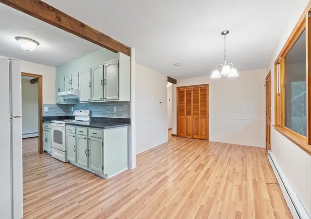 4th image of 69 Lancaster Rd, Bolton, MA 01740 | MLS# 73547912