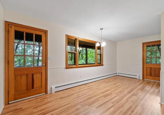 5th image of 69 Lancaster Rd, Bolton, MA 01740 | MLS# 73547912