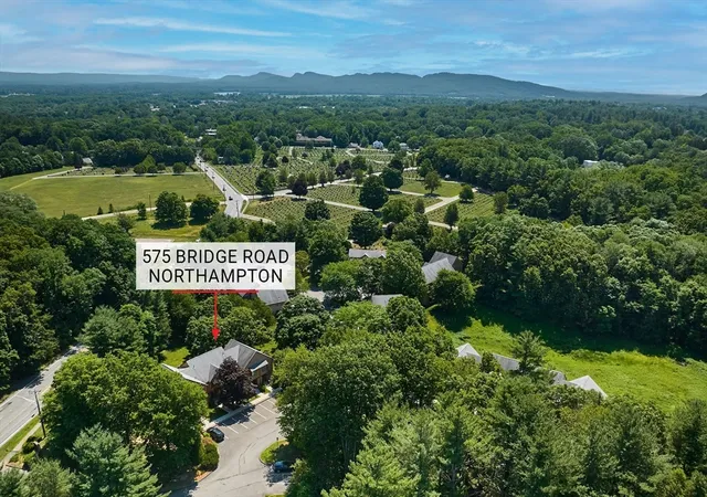 2nd image of 575 Brg Rd, Florence, MA 01062