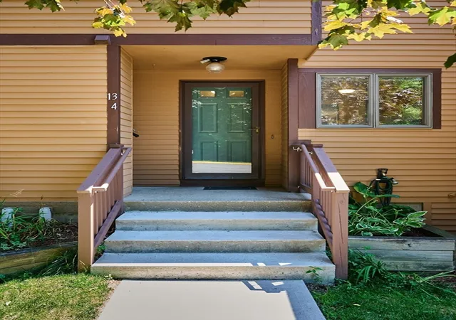 4th image of 575 Bridge Rd #13-4, Florence, MA 01062 | MLS# 73545417