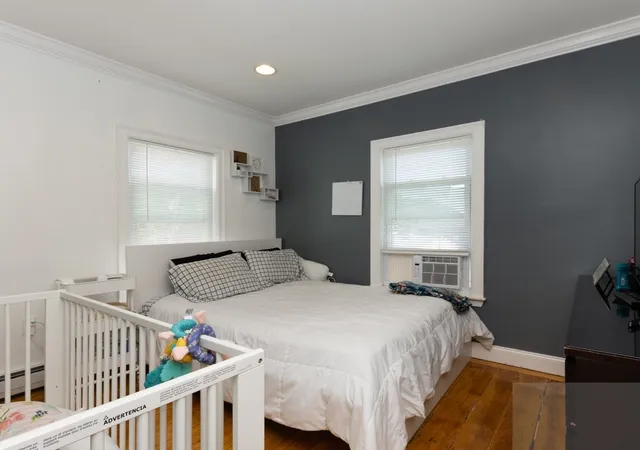 2nd image of 21-23 Chestnut St, Hyde Park, MA 02136