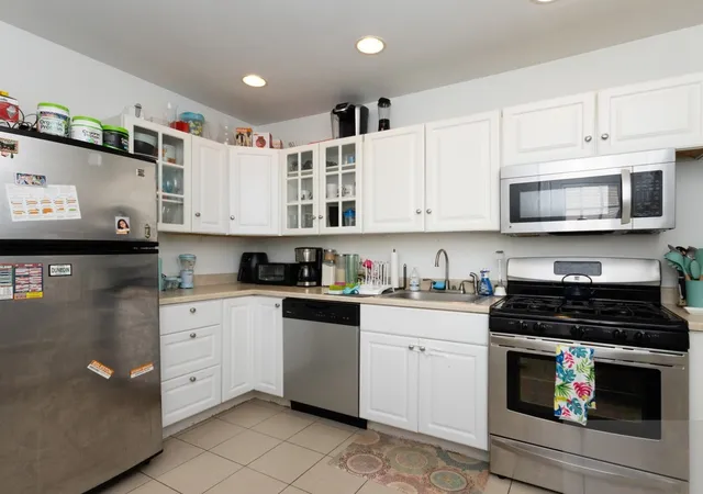 Photo 3 of Sale Pending at 21 23 Chestnut St, Hyde Park, MA 02136 | MLS# 73000805 | Listing updated on 2025-09-02