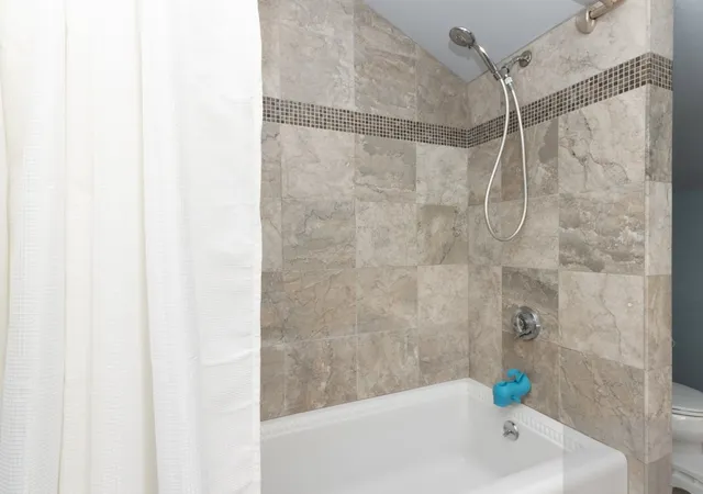 Photo 3 of Sale Pending at 21-23 Chestnut St, Hyde Park, MA 02136 | MLS# 73000805 | Listing updated on 2025-09-02