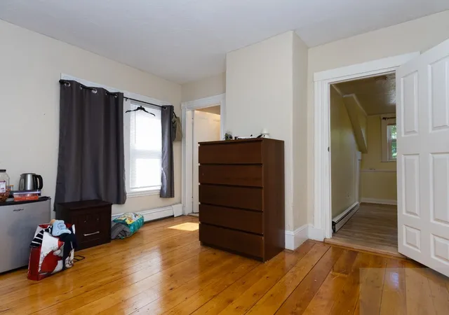 Photo 4 of Sale Pending at 21-23 Chestnut St, Hyde Park, MA 02136 | MLS# 73000805 | Listing updated on 2025-09-02