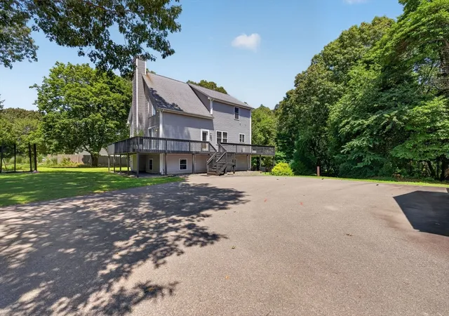 Photo 3 of Single family home for sale at 9 Broadview Ave, Berkley, MA 02779 | MLS# 73554970 | Listing updated on 2026-09-10