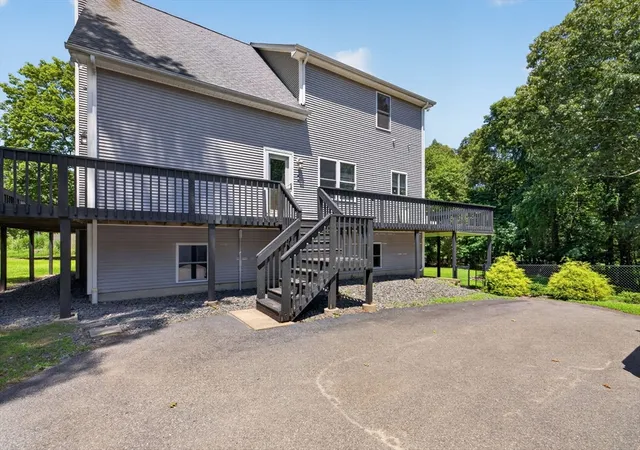 Photo 3 of Single family home for sale at 9 Broadview Ave, Berkley, MA 02779 | MLS# 73554970 | Listing updated on 2026-09-10