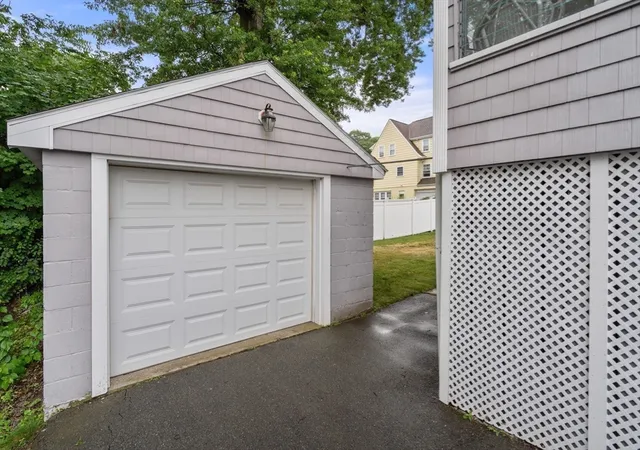 Homes for sale in Milton, MA | 20 Rowe Street, Milton, MA 02186 | MLS# 73543043