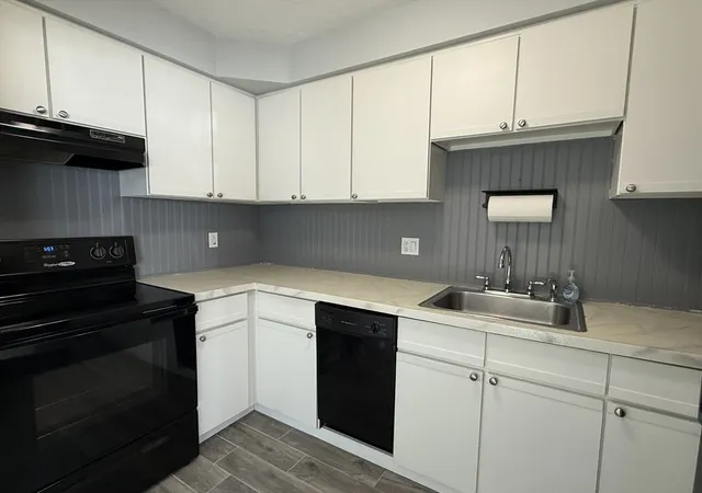 Photo 3 of Condo for sale at 44 Old Frg Rd #44, Bridgewater, MA 02324 | MLS# 73540892 | Listing updated on 2026-09-25