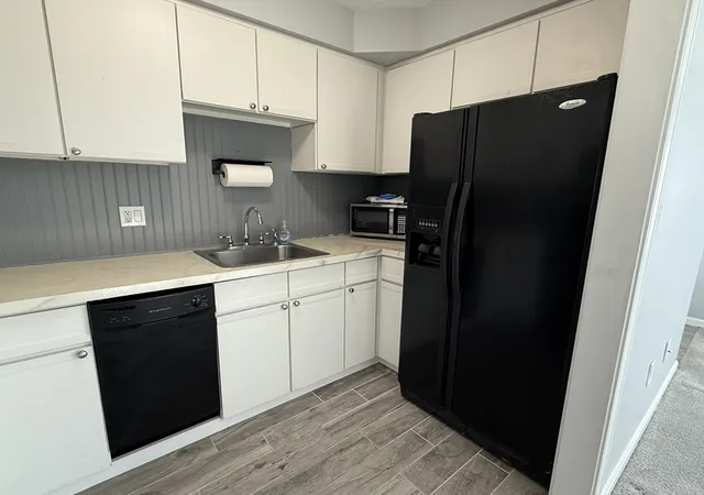 Photo 3 of Condo for sale at 44 Old Frg Rd #44, Bridgewater, MA 02324 | MLS# 73540892 | Listing updated on 2026-09-25