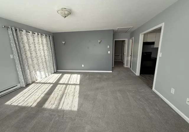 Photo 4 of Condo for sale at 44 Old Frg Rd #44, Bridgewater, MA 02324 | MLS# 73540892 | Listing updated on 2026-09-25