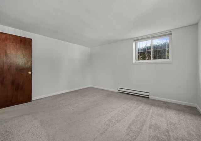 Homes for sale in Boston, MA | 770 Cummins Hwy, Boston, MA 02126 | Houzeo