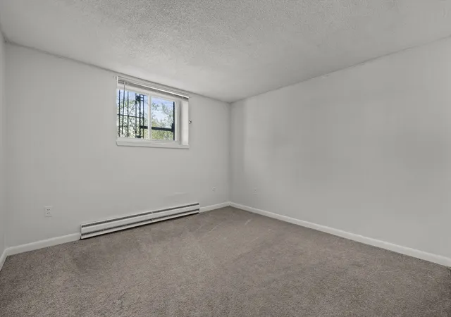 Homes for sale in Boston, MA | 770 Cummins Hwy #1, Boston, MA 02126 | MLS# 73522444