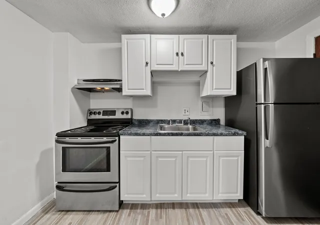 Homes for sale in Boston, MA | 770 Cummins Hwy #1, Boston, MA 02126 | MLS# 73522444