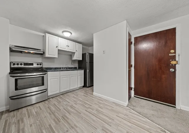 Homes for sale in Boston, MA | 770 Cummins Hwy #1, Boston, MA 02126 | MLS# 73522444