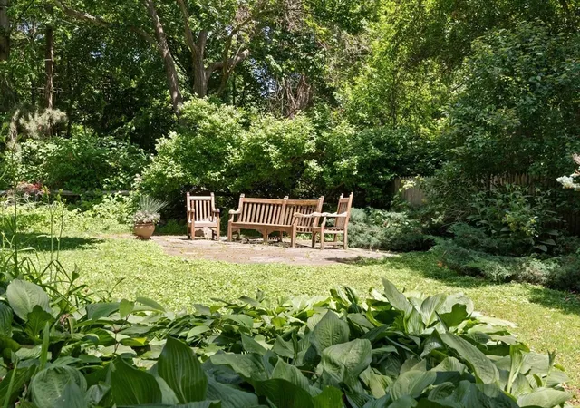 40th image of 174 Willow Rd, Nahant, MA 01908 | MLS# 73537579