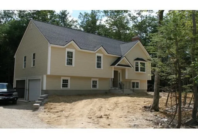 Single family home for sale at Lot B Brentwood Dr, Southbridge, MA 01550 | MLS# 73570319