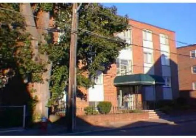 Condo for sale at 12 Woodland St #16, Everett, MA 02149 | MLS# 70176602 | Listing updated on 2025-04-01