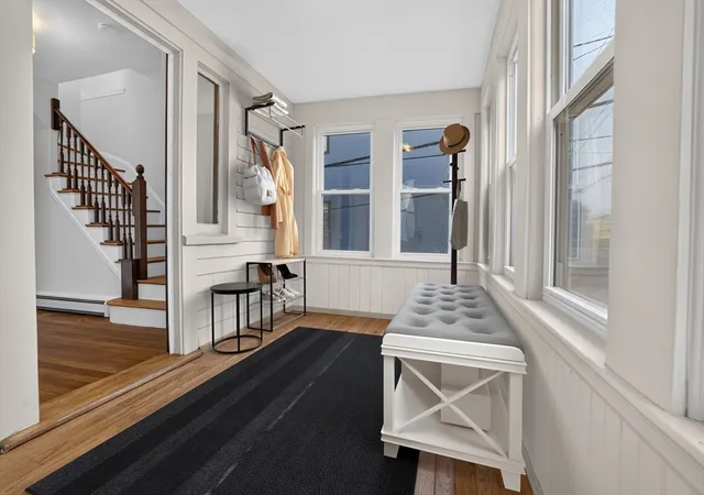 Photo 2 of Single family home for sale at 51 Metropolitan Ave, Roslindale, MA 02131 | MLS# 73552965 | Listing updated on 2026-09-15