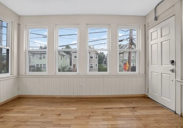 Photo 3 of Single family home for sale at 51 Metropolitan Ave, Roslindale, MA 02131 | MLS# 73552965 | Listing updated on 2026-09-15