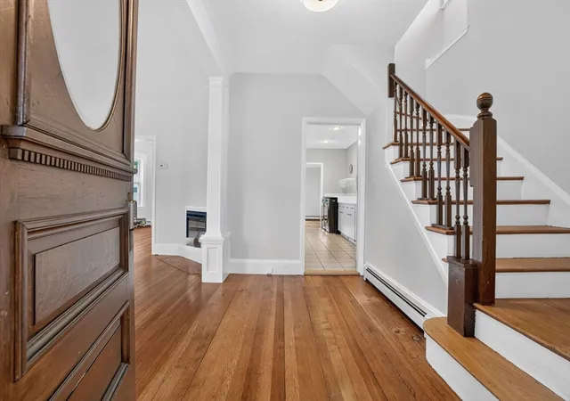 Photo 3 of Single family home for sale at 51 Metropolitan Ave, Roslindale, MA 02131 | MLS# 73552965 | Listing updated on 2026-09-15