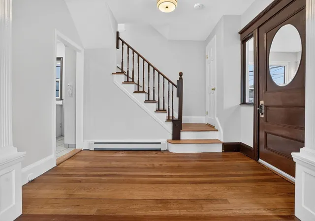 Photo 4 of Single family home for sale at 51 Metropolitan Ave, Roslindale, MA 02131 | MLS# 73552965 | Listing updated on 2026-09-15
