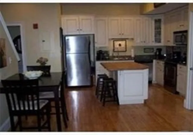 Photo 1 of Condo for sale at 310 Court St #2, Plymouth, MA 02360 | MLS# 73509239 | Listing updated on 2026-08-14