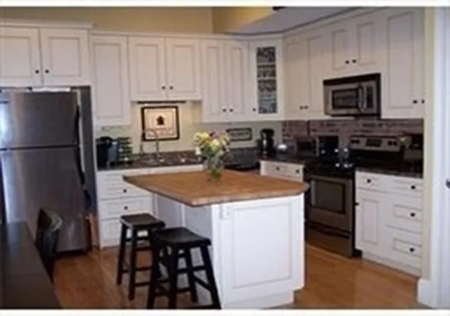 Photo 2 of Condo for sale at 310 Court St #2, Plymouth, MA 02360 | MLS# 73509239 | Listing updated on 2026-08-14